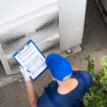 Do HVAC Repair Companies Offer Free Estimates?