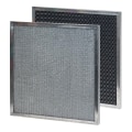 Lennox HVAC Furnace Air Filter 20x25x5 | Revolutionizing Indoor Air Quality