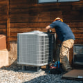 Does an HVAC Repair Company Provide 24/7 Customer Service?