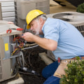 Do I Need an HVAC License to Work as a Technician? - A Comprehensive Guide