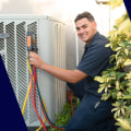 How to Find a Reputable and Reliable HVAC Repair Company