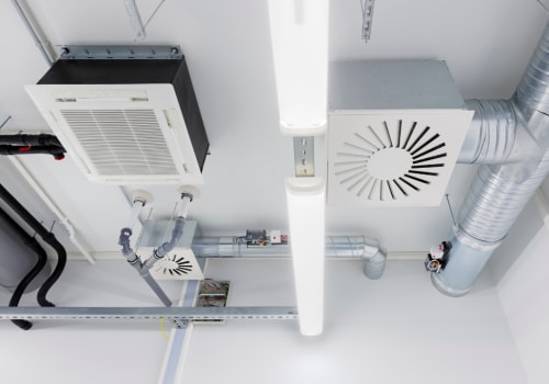 Exploring the Expertise of an HVAC Repair Company in Providing Top-Quality HVAC System Installation Solutions