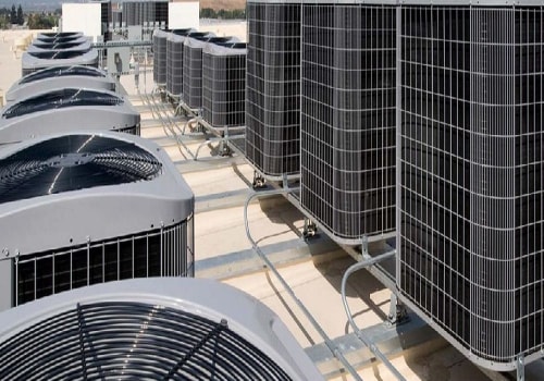 Why You Should Trust an HVAC Maintenance Service Company Near Bal Harbour FL for Reliable HVAC Repair