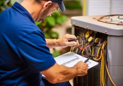 Effectiveness of HVAC Installation Service in Cutler Bay FL